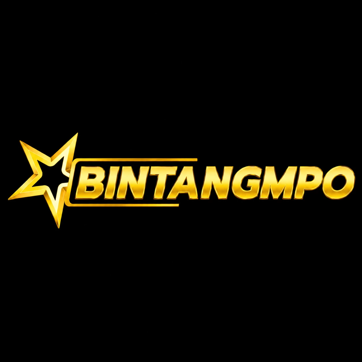 borneo303