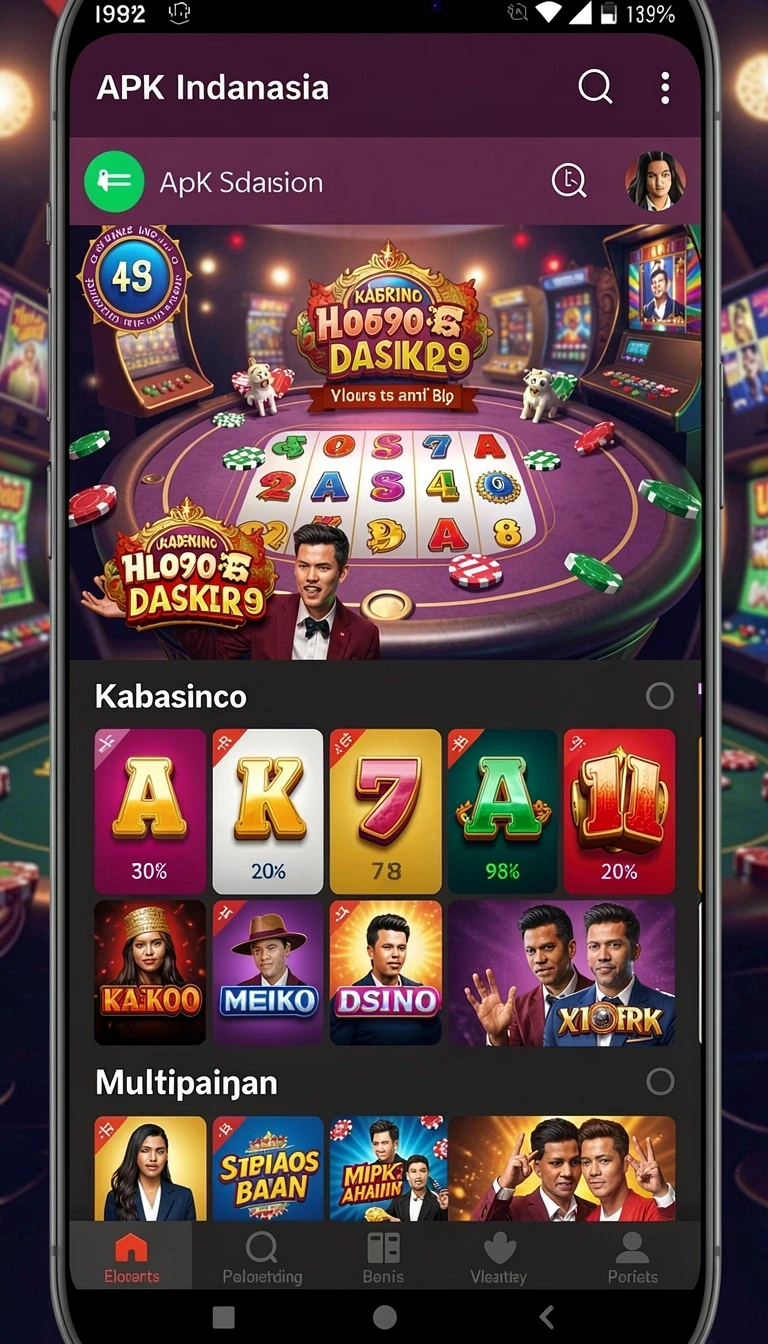borneo303