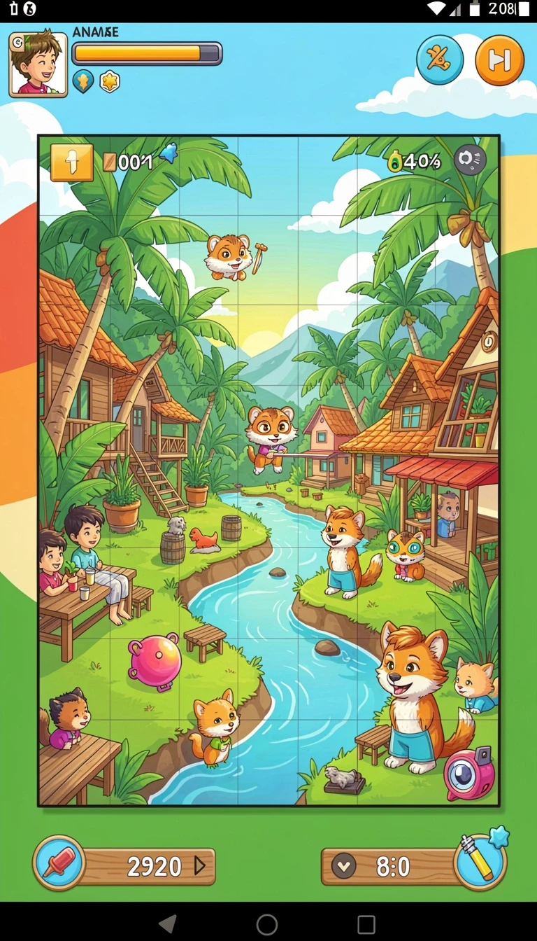 borneo303