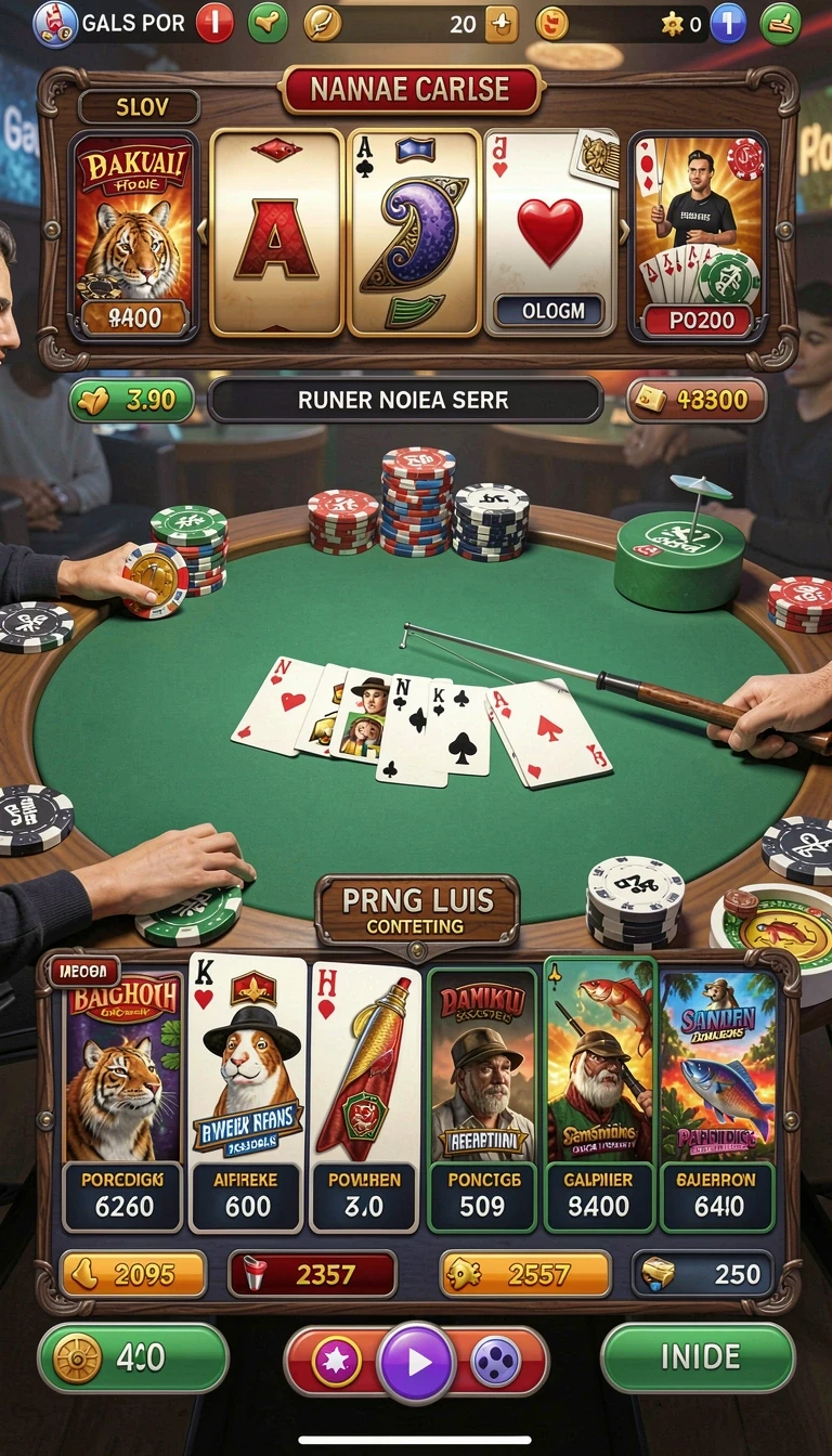 borneo303