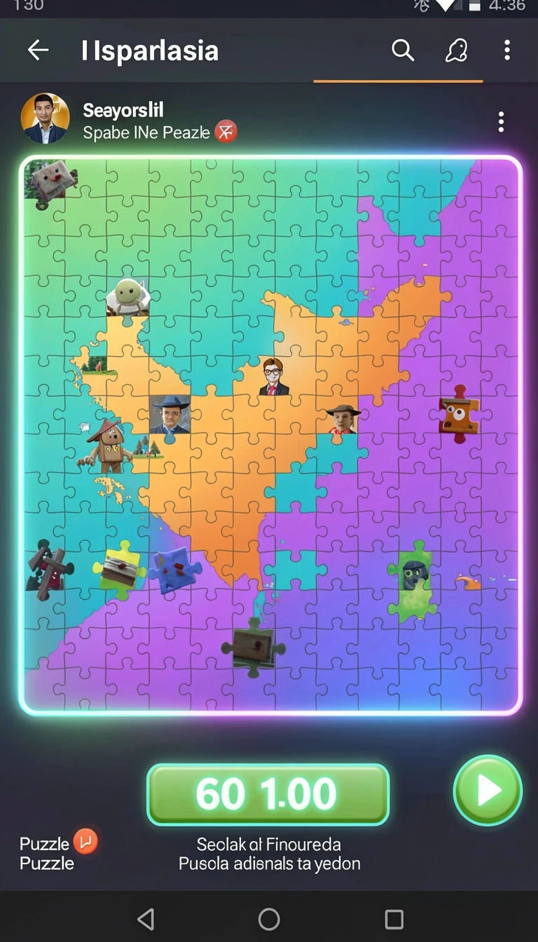 borneo303