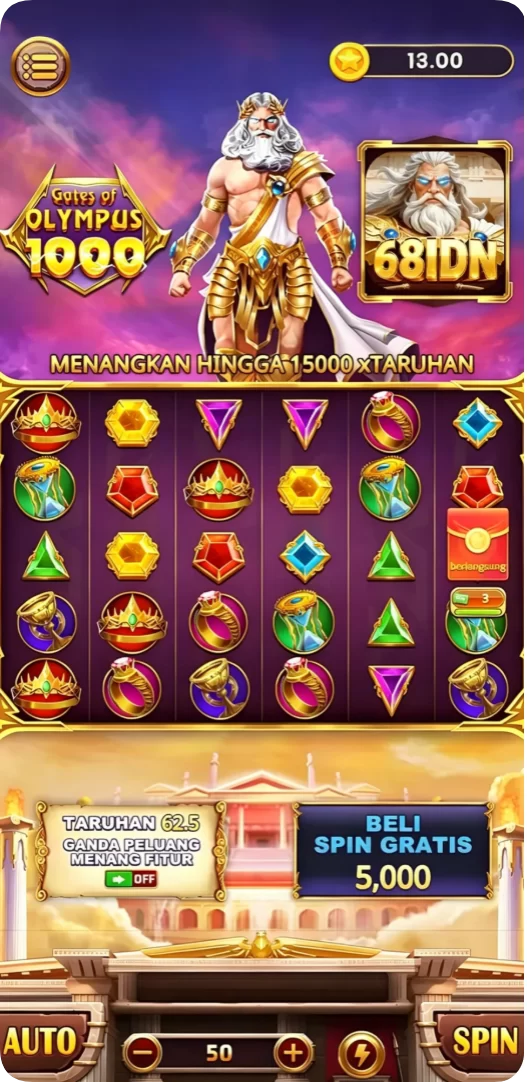 borneo303