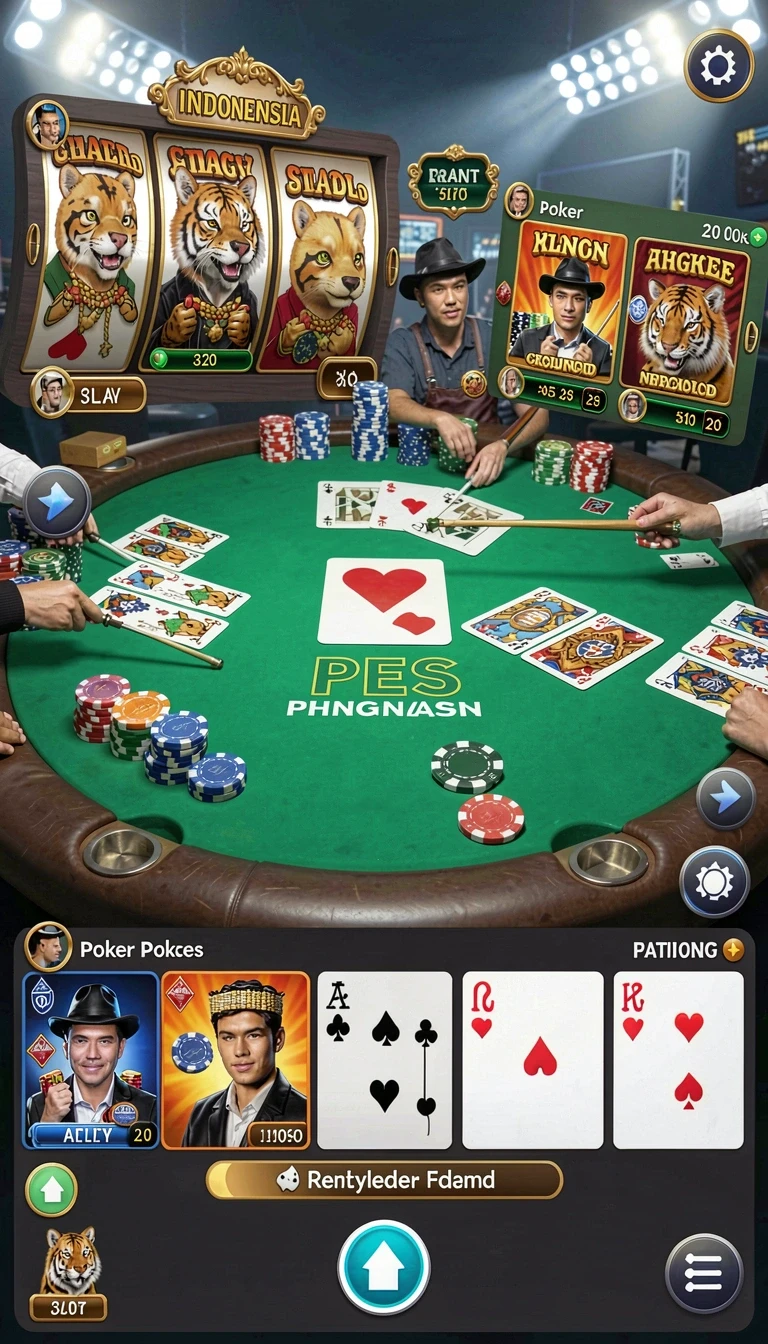 borneo303