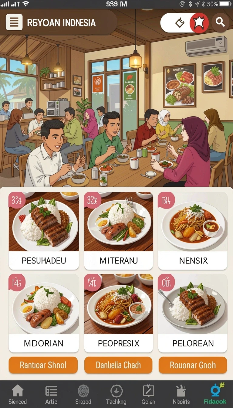 borneo303