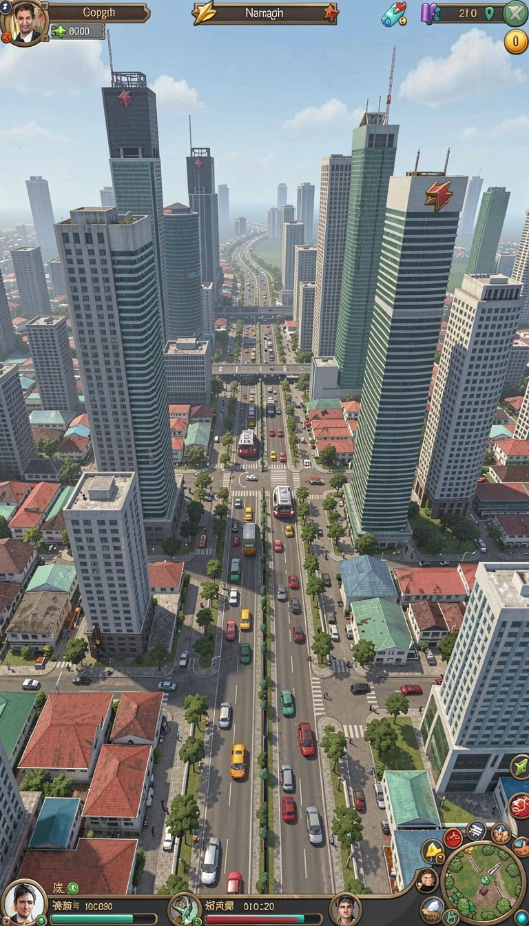 borneo303