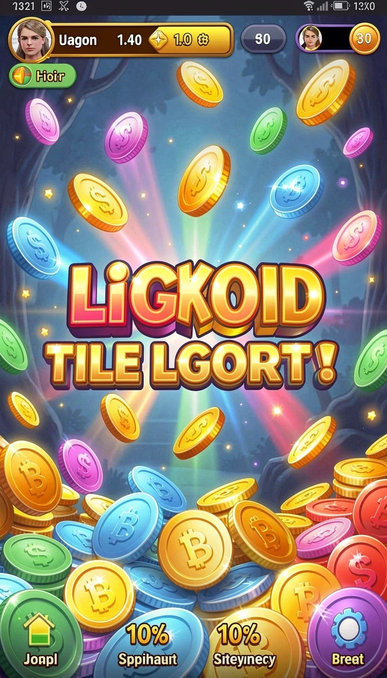 borneo303