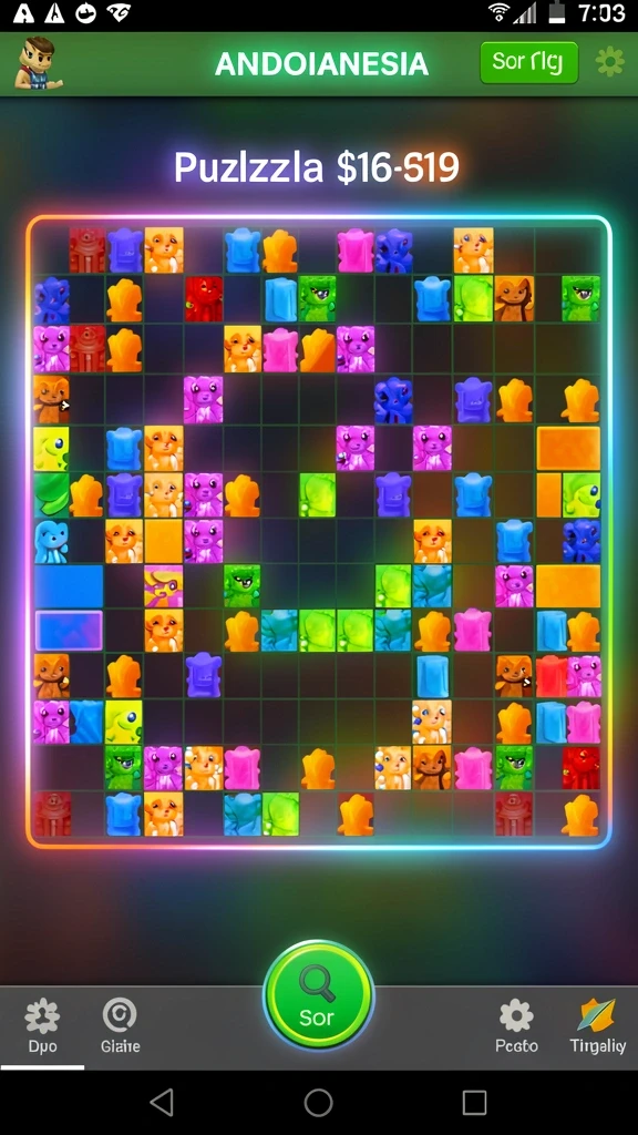 borneo303